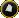 No new posts